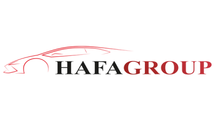 Firmamız Hakkında