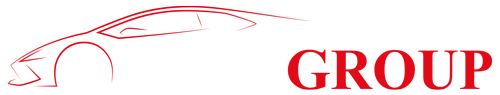 hafagroup.com.tr