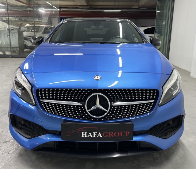 Özel üretim Orj Harman/Kardon+18Jant+GPaketi+Ses Sistemi Full