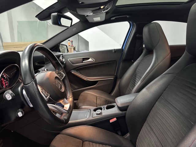 Özel üretim Orj Harman/Kardon+18Jant+GPaketi+Ses Sistemi Full
