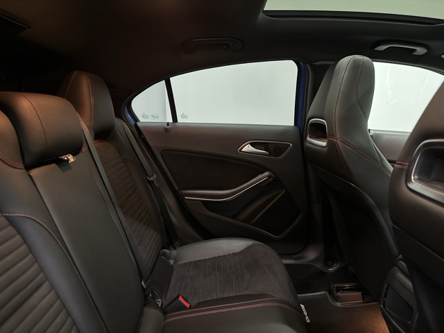 Özel üretim Orj Harman/Kardon+18Jant+GPaketi+Ses Sistemi Full