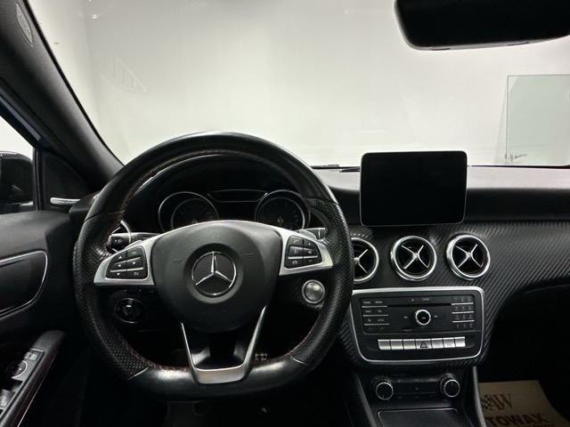 Özel üretim Orj Harman/Kardon+18Jant+GPaketi+Ses Sistemi Full