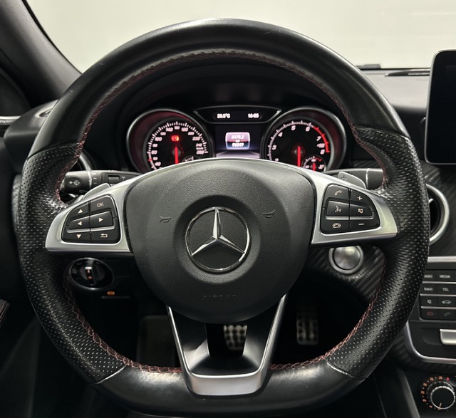 Özel üretim Orj Harman/Kardon+18Jant+GPaketi+Ses Sistemi Full