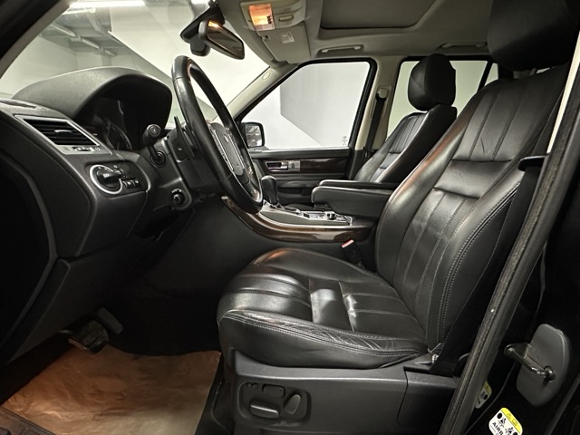 3.0TDV6 PremiumHSE ORJ Harman/TV/Koltuk ısıtma/Direksiyon ısıtma